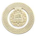 Winwin Industrial Co.,Ltd specializes in providing custom bookmarks with tassels to our customers. Our team of experts is dedicated to delivering high quality  custom bookmarks with tassels . Contact us today for a free quote.